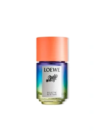 Loewe Paula's Ibiza Eclectic Eau De Toilette Spray 100ml