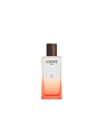 Loewe Solo Ella Elixir Edp Spray 50ml