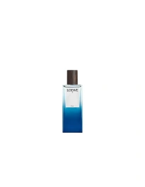 Loewe 7 Elixir Edp Spray 50ml