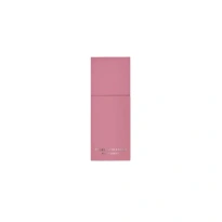 Angel Schlesser Femme Adorable Eau De Toilette Spray 100ml