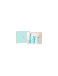 Agua De Sevilla Triana Edt Spray 125ml Sets