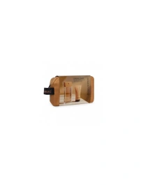 Dolores Promesas Neceser Oriental Touch Edt Spray 100ml