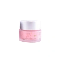 Diet Esthetic Himalayan Goji Anti Aging Cream 50ml
