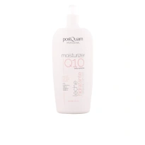 Postquam Moisturizing Body Milk Q10 400ml