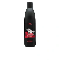 Postquam Stain Remover 250ml