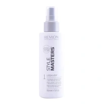 Revlon Style Masters Lissaver Protective Straightening 150ml