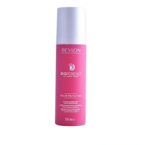 Revlon Eksperience Color Intensify Hair Conditioner 150ml