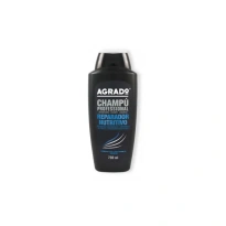 Agrado Nourishing Repairing Shampoo 750ml