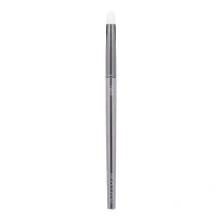 Maiko Luxury Grey Pincel De Precisión Para Sombras 1009 1 U