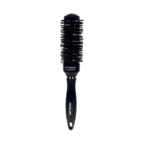 Artero Brush Graphite 33mm