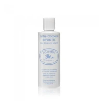 Picu Baby Infantil Leche Corporal 250ml