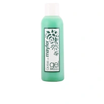 Mayfer Perfumes Dermoprotective Bath Gel 1000ml