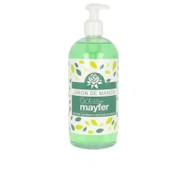 Mayfer Perfumes Gotas De Mayfer Jabón De Manos 500ml