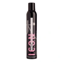 Icon Done Finishing Spray 284g