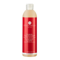Innossence Regenessent Dry And Damaged Shampoo 300ml
