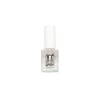 Mía Cosmetics Bio-Sourced Base Coat 11ml