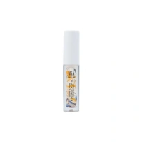 Mía Cosmetics Cornflower y Calendula Lip Oil 2,7ml