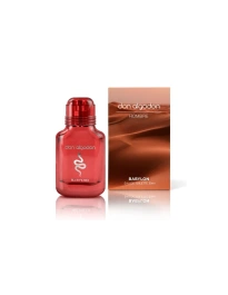 Don Algodón D Algodon Man Babylon 30ml