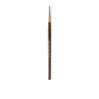 Gold By José Ojeda Pincel Eyeliner Chocolate 1 Piezas