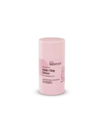 Idc Institute Idc Cleansing Stick Detox Pink 42027