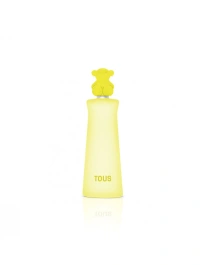Tous Kids Bear Edt 100ml Spray 24