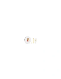 Tous Ep 90 Vap Body 150 4,5ml Cof24