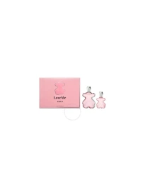 Tous Love Me Ep 90 Vap 30ml Cof24