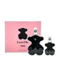 Tous Love Me The Onyx Parf 90v 30ml 24