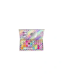 Martinelia Yummy Kit De Maquillaje Completo 20 Sombras