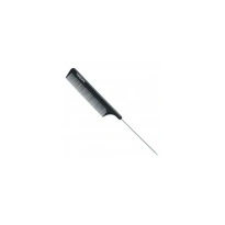 Termix Comb Prof Titanium 821