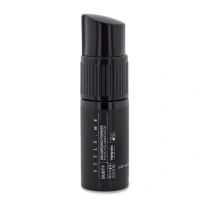 Termix Professional Volumizing Powder Dusty 60ml