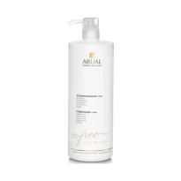 Arual Free Conditioner 1000ml