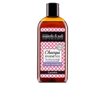 Nuggela & Sulé Epigenetico Sensitive Skin Shampoo 250ml