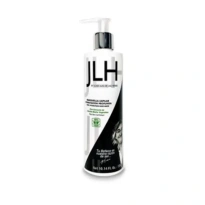 Jlh Mask With Plant Stem Cell Extract 300ml