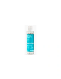 Dermocracy 2 [ácido Salicílico] Gel Limpiador Desmaquillante 200ml