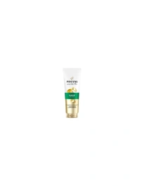 Acond Pantene Suave y Liso 160ml