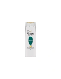 Cham Pantene Purificante 325ml