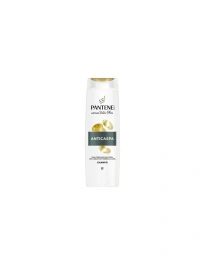 Pantene Cha 325ml Anticaspa