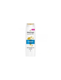 Pantene Cha 325ml Clasico