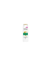 Pantene Cha 325ml Suave y Liso