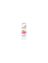 Pantene Cha 325ml Rizos