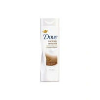 Dove Body Lotion Karité 400ml