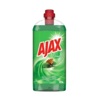 Ajax Pine Household Cleaner 1250ml