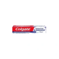 Dent Colgate B Blanqueador 75