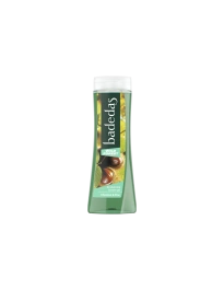 Badedas Gel De Ducha Wild Forest Bot 600