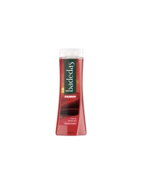 Badedas Gel De Ducha Passion Bot 600ml