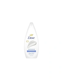 Dove Gel 720ml Hidratante
