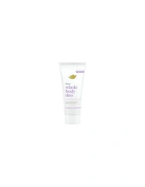 Dove Lavanda y Camomila Unisex Desodorante Crema Corporal 75ml
