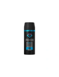 Axe Desodorante 150 Marine
