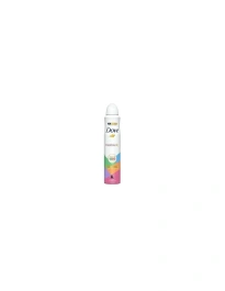 Des Dove Invisible Sp 200